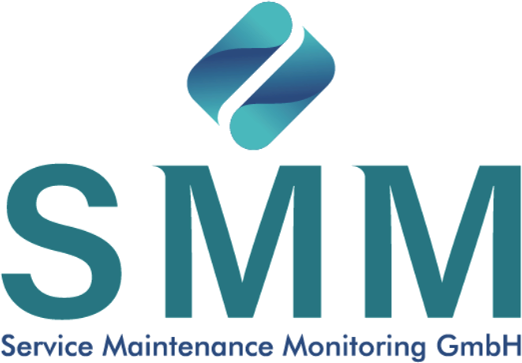 SMM Service Maintenance Monitoring GmbH